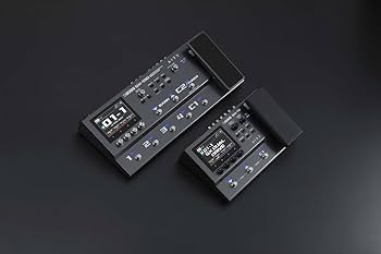 Amazon.co.jp: BOSS/GX-10 Guitar Effects Processor ボス GX10 マルチ