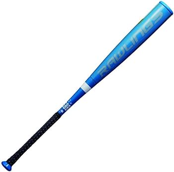 Amazon | ローリングス(Rawlings) 野球 軟式 軟式バット 一般 軟式用