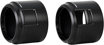 Amazon.com : Tamron 90mm f/2.8 Di III VXD Macro Lens for Nikon Z