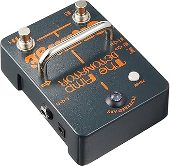 510YSw6V5lL._AC_UF350,