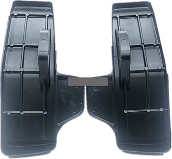 Amazon.co.jp: HITACHI ZX ZAX EX60/70/120/200-1-3-5-6 ショベル