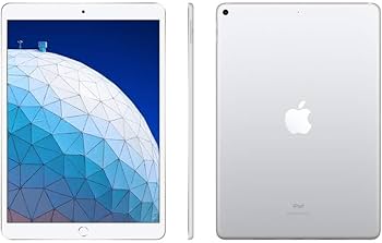 Amazon.com: Apple iPad Air 10.5