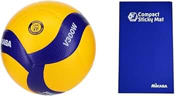 510eoSbZ9YL._AC_UF350,