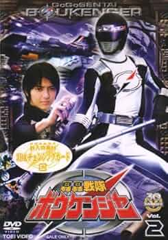 510eqbHtzVL._AC_UF350,