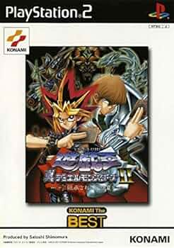 510fXxxnCbL._AC_UF350,