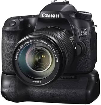 Amazon | Canon バッテリーグリップ BG-E14 | カメラ用バッテリー