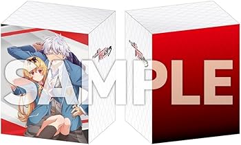 Amazon.co.jp: 【Amazon.co.jp限定】ありふれた職業で世界最強 season