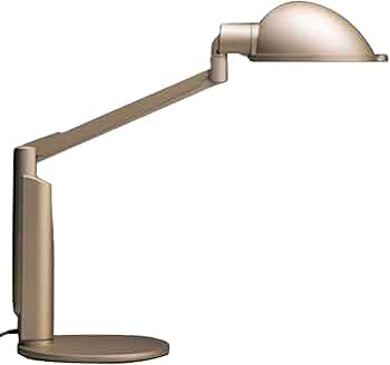 510rjOrUnKL._AC_UF350,