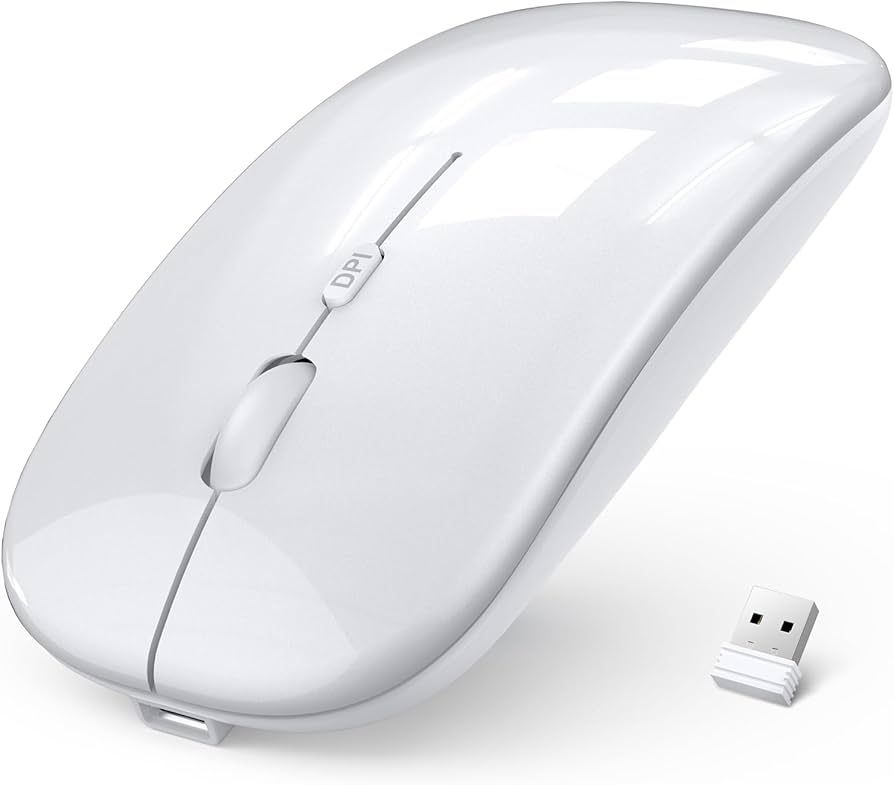 Amazon | マウス bluetooth 【2026新登場・軽くて薄型】 マウス 無線