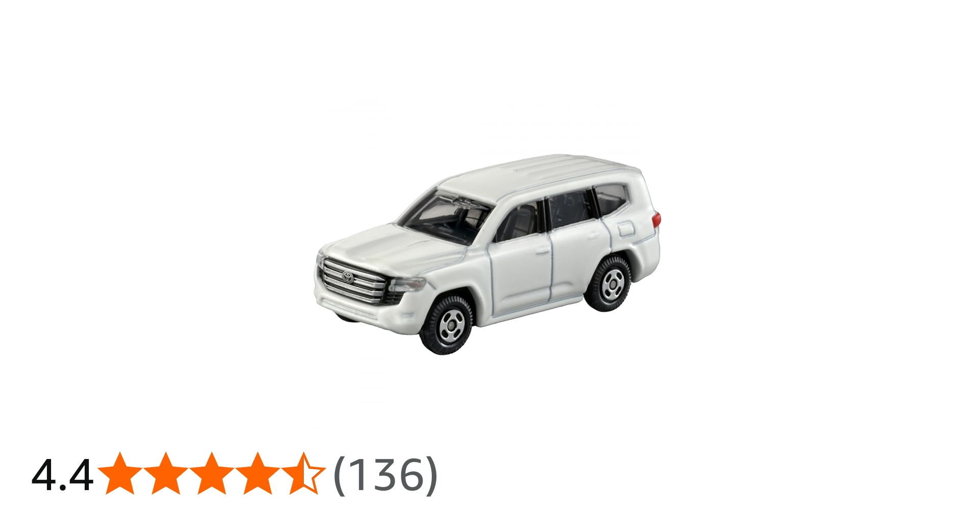 510xN01ASEL.jpg_BO30,255,255,