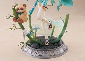 Amazon | クレーネル(Claynel) ホロライブプロダクション 風真いろは 1