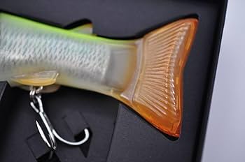 Amazon.co.jp: デプス ウェブメンバー スライドスイマー 175 シャダー