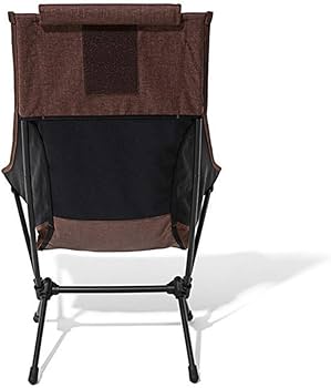 Amazon.co.jp: ヘリノックス (Helinox Home,Deco & Beach) チェアツー