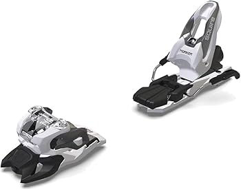 Amazon | Marker Squire 10 スキービンディング 2024-85 | MARKER