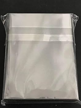 Amazon.co.jp: 遊 戯 王 公式 2023 Asia Judge 御巫 スリーブ 70枚