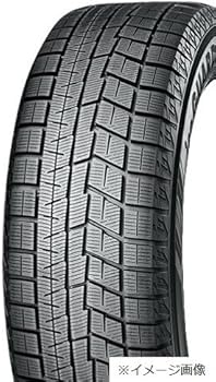 Amazon.co.jp: YOKOHAMA(ヨコハマタイヤ) スタッドレスタイヤ iceGUARD