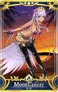 5119rS-Hm5L._AC_UF350,