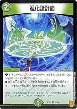 511E2psB3pL._AC_UF350,