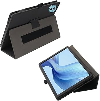 Amazon.co.jp: Teclast P50 ケース 11インチ Teclast P50 カバー