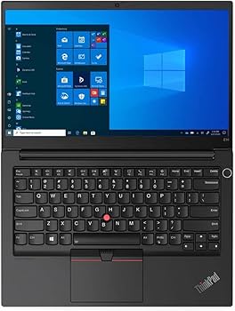 Amazon.com: Lenovo ThinkPad E14 Gen 3 14
