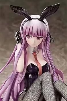 Amazon | 【特恵販売】ダンガンロンパ 希望の学園と絶望の高校生 霧切