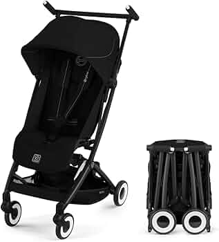 511OzW5ae2L._AC_UF350,