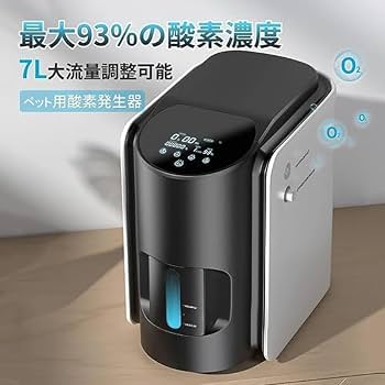 511LkjqTqLL._AC_UF350,