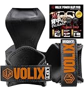 Amazon | VOLIX レバーアクションベルト 【待ち時間0秒のワンタッチ