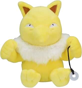 511Z2HgJHAL._AC_UF350,