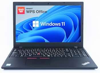 511ZbnVjmSL._AC_UF350,