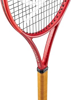 Amazon | Dunlop Sports CX200 Tour V24 18x20 テニスラケット 3/8