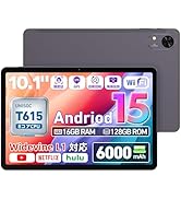 Amazon.co.jp: 【タブレット 11インチ android16 】Rebecco M70