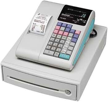 511bR56ChQL._AC_UF350,