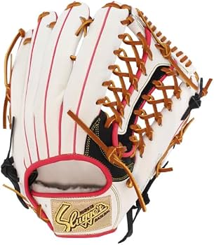 Amazon | 野球 久保田スラッガー スワロー限定 オーダー 軟式 外野用