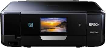 511gqVzJ+7L._AC_UF350,