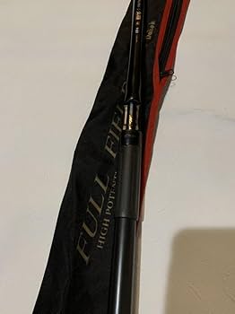 Amazon | 超 ダイコーdaikoh full field フルフィールド 名礁 磯 1-53