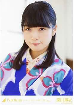 511jgwByqlL._AC_UF350,