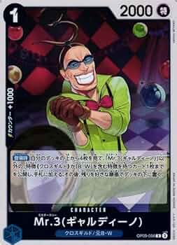 511oTla165L._AC_UF350,