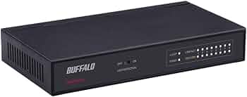 511lUhMxd3L._AC_UF350,