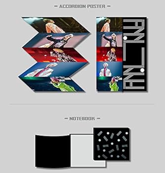 Amazon.com: Bigbang - BIGBANG10 The Concert 0.to.10 Final in Seoul