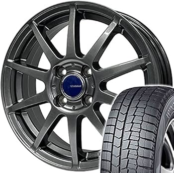 Amazon | 【適合車種:ダイハツ ムーブ キャンバス(LA850S・860S)2022