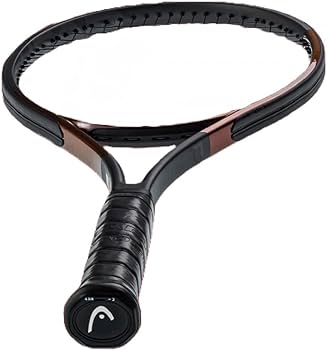 Amazon | ヘッド HEAD テニスラケット プレステージ プロ PRESTIGE PRO