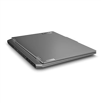 Amazon.co.jp: Lenovo ゲーミングノートパソコン LOQ 15IRX9 Win11Pro