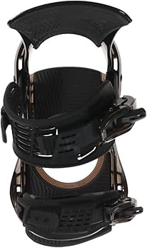 Amazon | ヘッド（HEAD） スノーボード ビンディング 型落ち メンズ