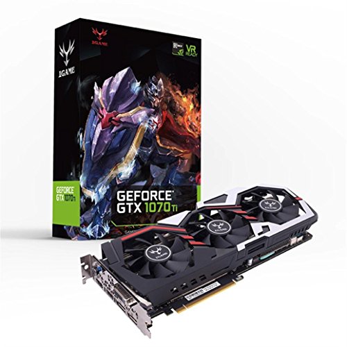 グラフィックボード ビデオカード GTX 1070 Ti」の人気商品一覧 | 安い