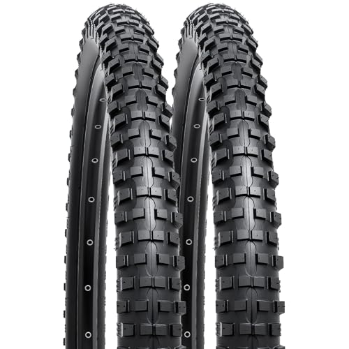 26インチ ロードバイク 自転車用タイヤ」の人気商品一覧 | 安い商品を