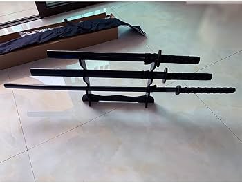 Amazon.co.jp: コスプレ道具 剣 模造刀 日輪刀 日本刀 模擬刀 木刀 鞘