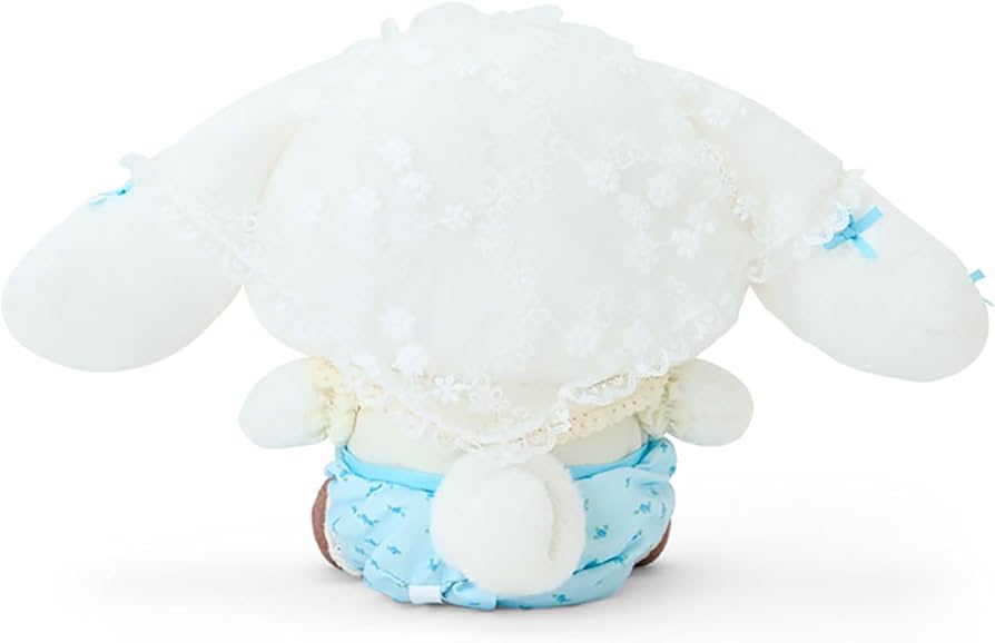Amazon.co.jp: サンリオ(SANRIO) ぬいぐるみ（フォレストレース