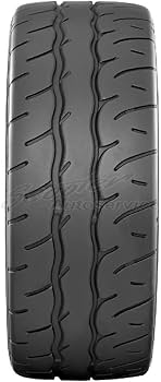 Amazon.co.jp: ADVAN NEOVA AD09 255/40R18 99W : 車＆バイク