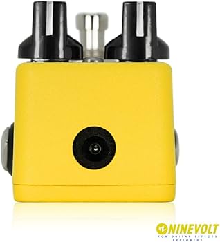 Amazon | Effects Bakery エフェクツベーカリー Japanese Butter Roll